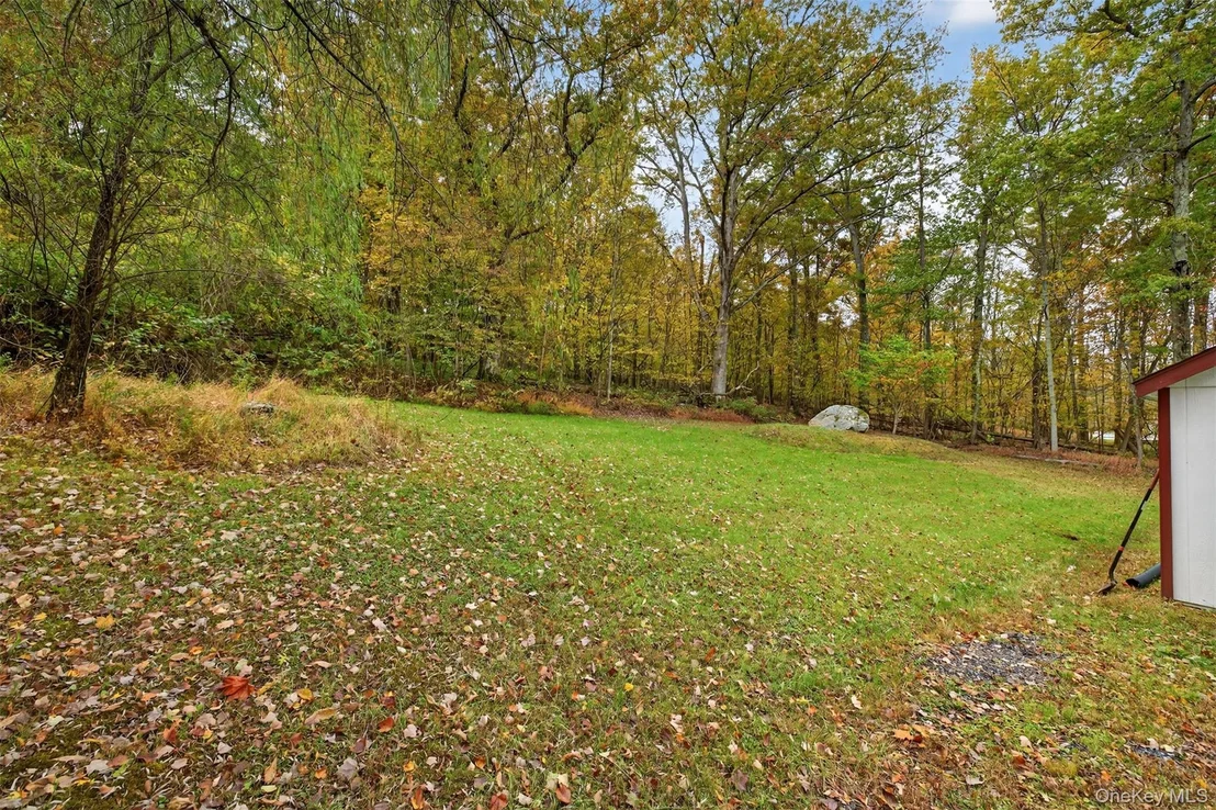 Photo of 111 Tillson Lake Road