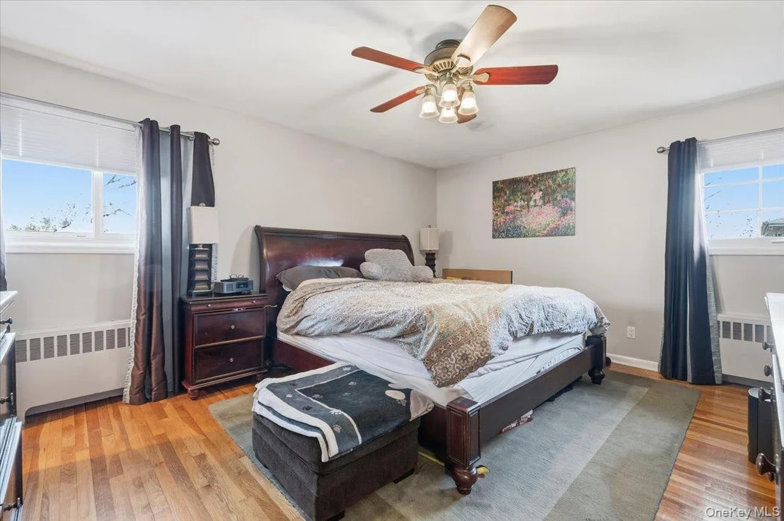 Photo of 62 Eileen Avenue