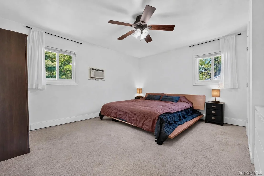 Photo of 92 Boulevard