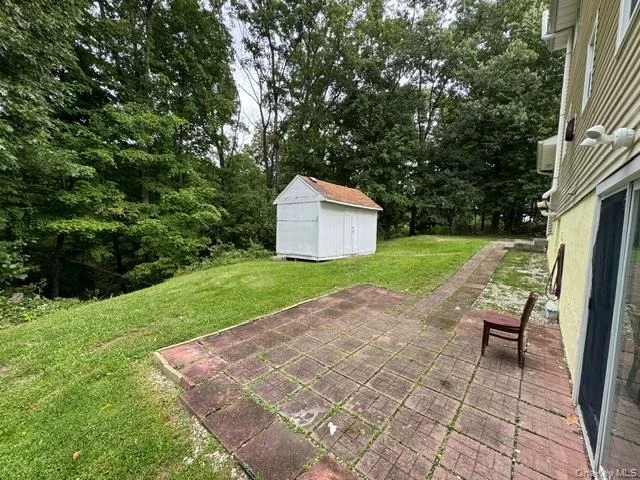 Photo of 129 Salem Road