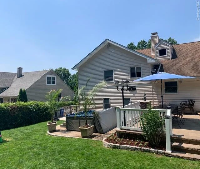 Photo of 26 Dexter Road