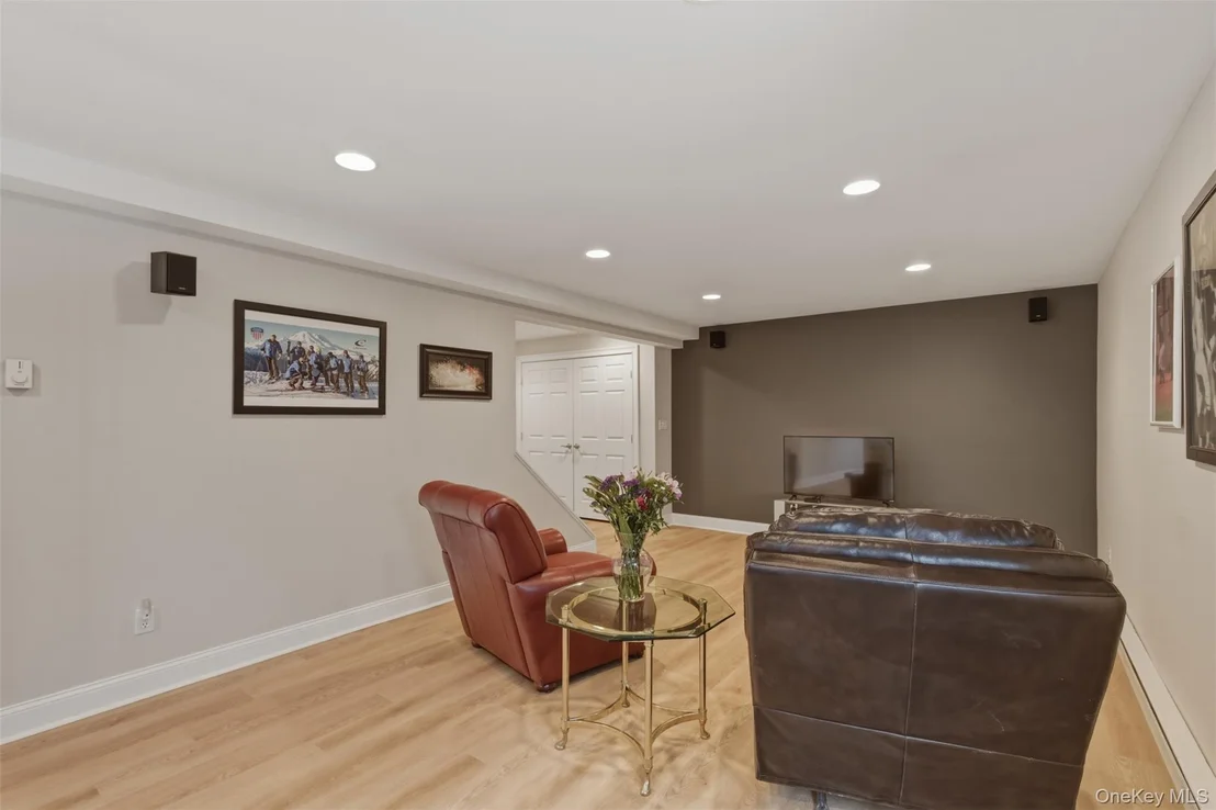Photo of 17 Ruby Lane