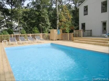 Photo of 12 Todd Drive