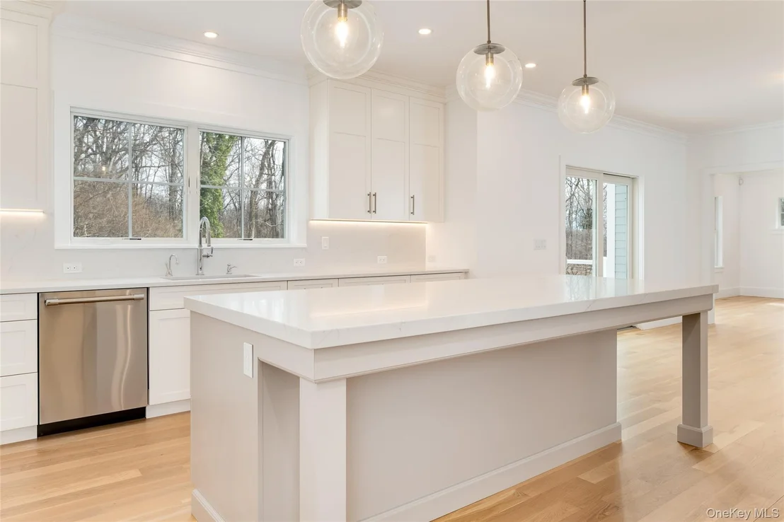 Photo of 63 Buckout Road