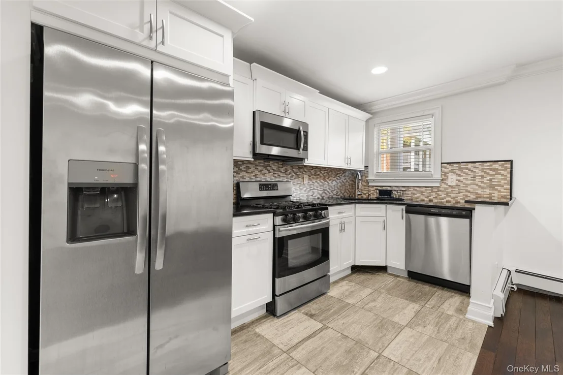 Photo of Unit 147 at 147 Fairharbor Drive