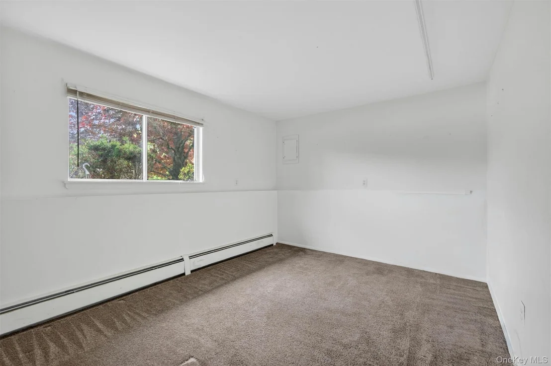 Photo of 126 Rolling Meadows Road