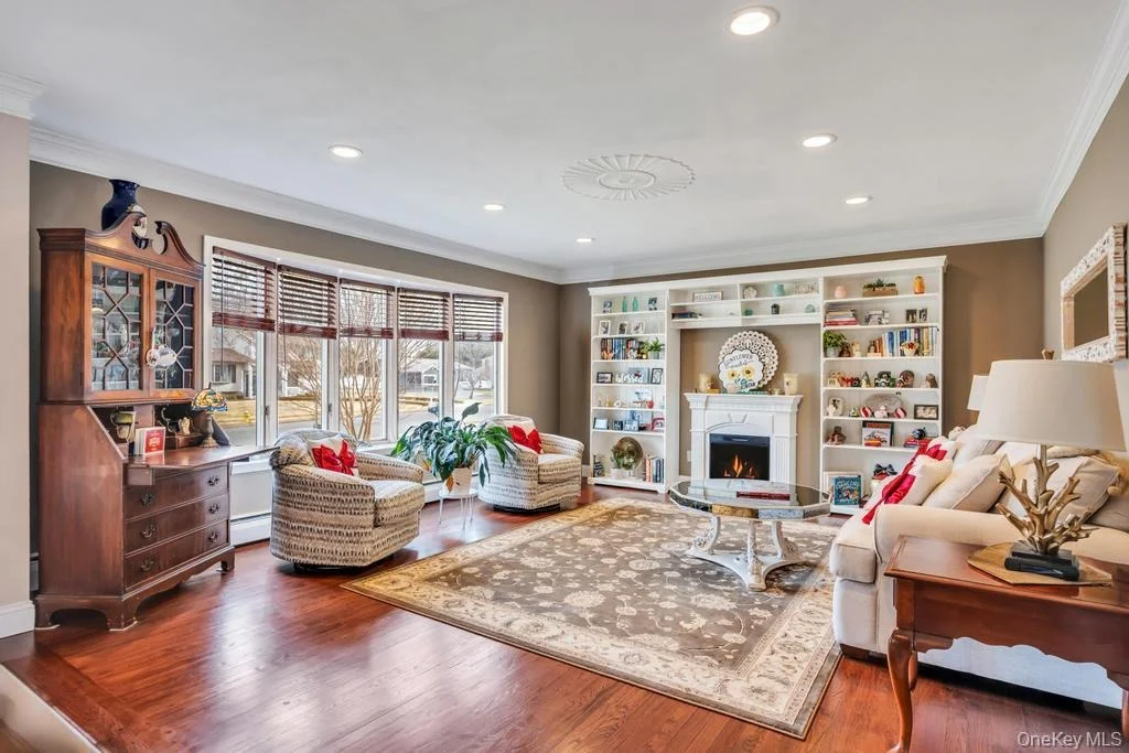 Photo of 68 Hill Drive