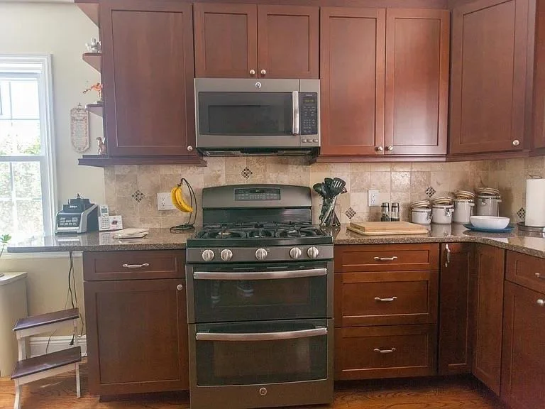 Photo of 2412 Central Avenue