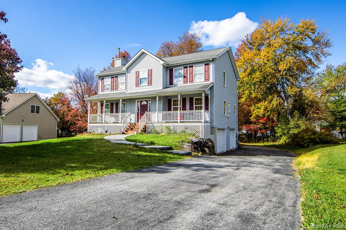 Photo of 4 Wayne Court