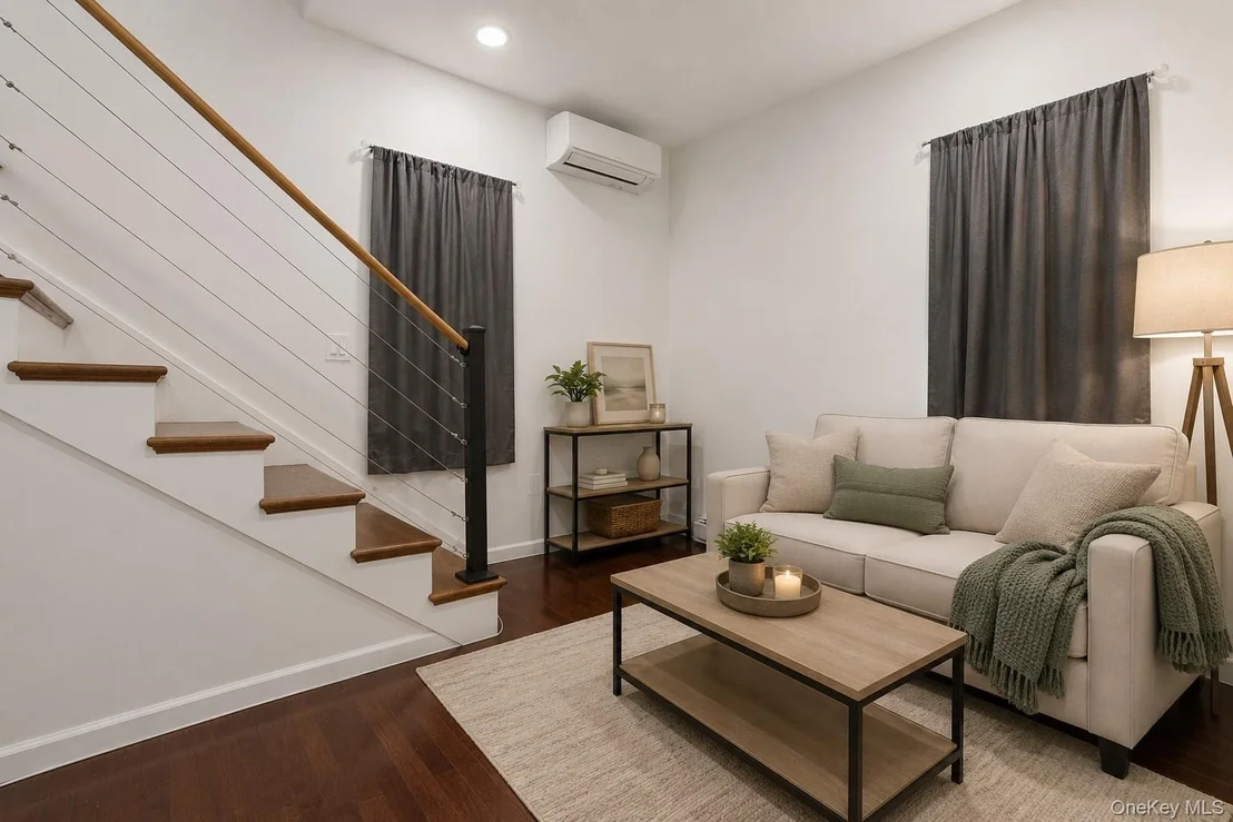 Photo of 6 Willow Avenue