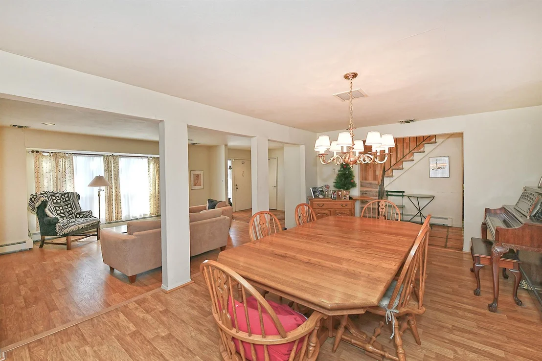 Photo of 46 Apple Tree Drive