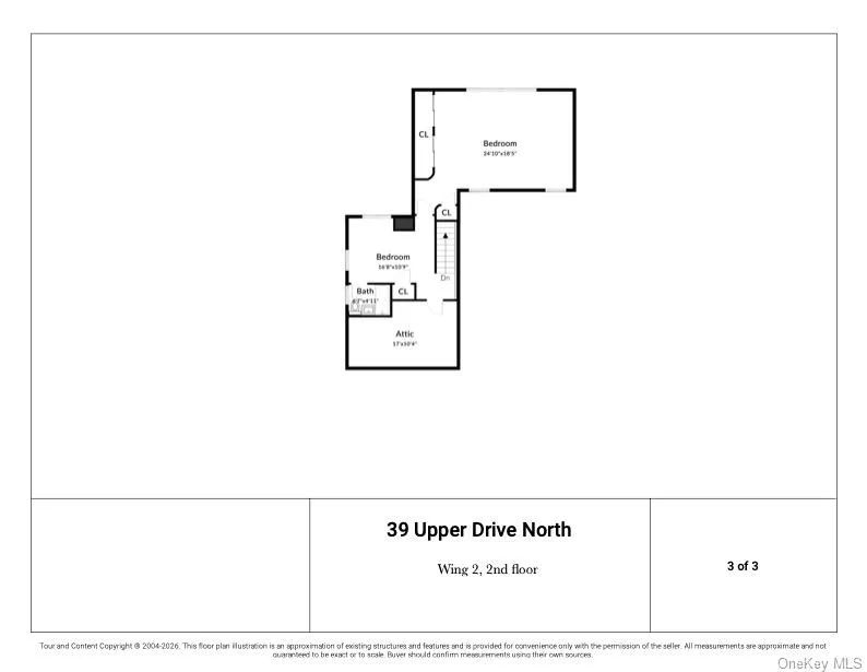Photo of 39 Upper Drive