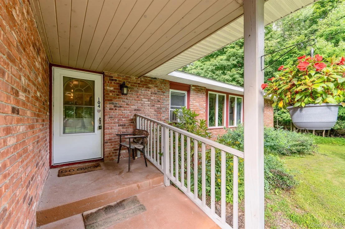 Photo of 104 Park Place