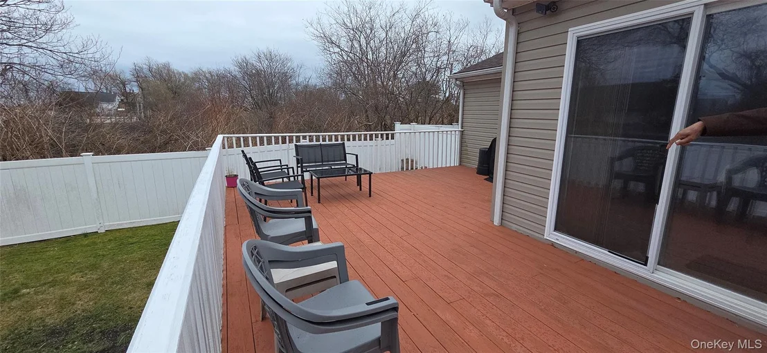 Photo of 57 Diana Drive