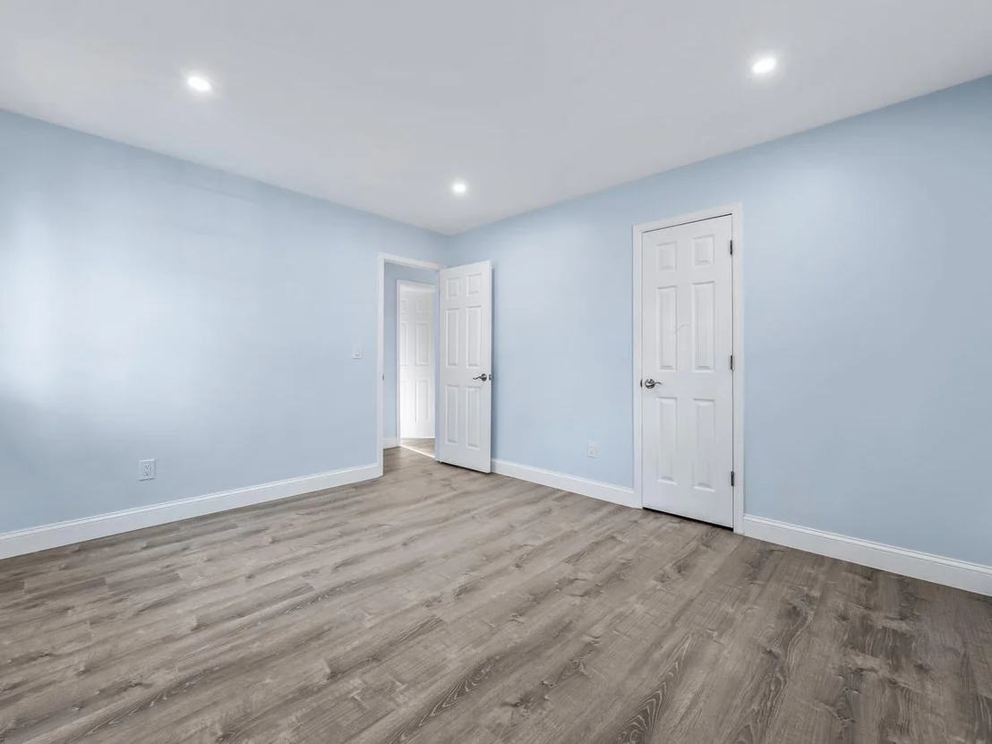 Photo of 12 Rowe Street