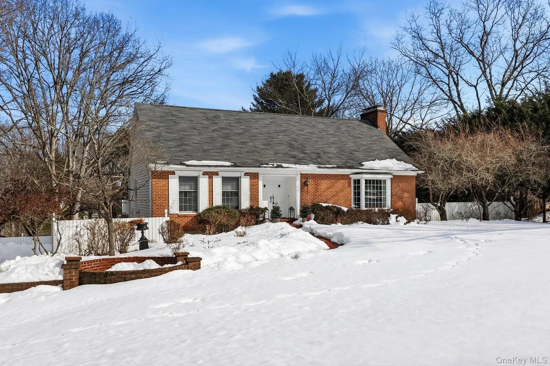 Photo of 56 Glenvue Drive