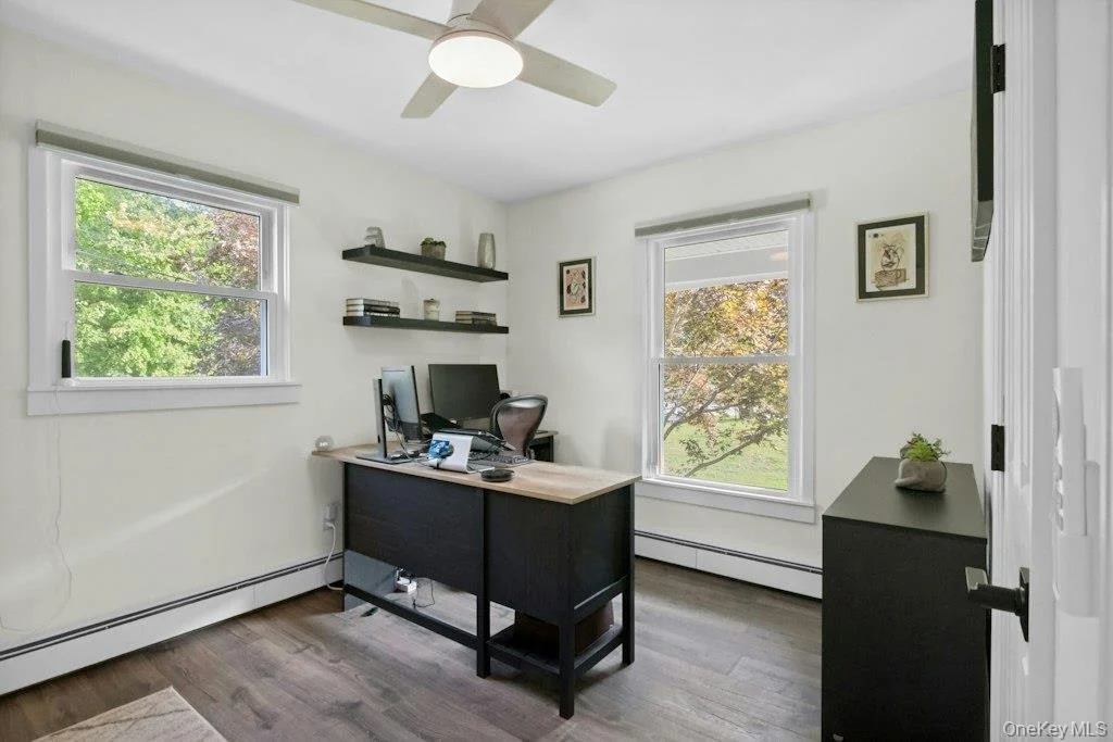 Photo of 142 Loder Road
