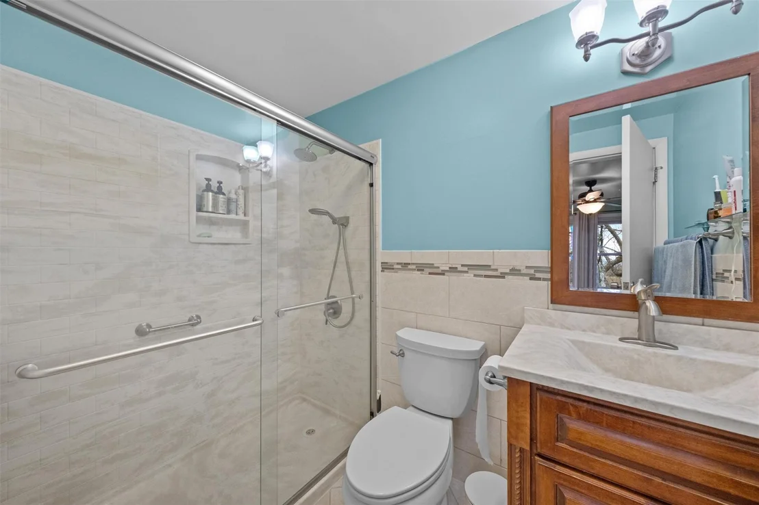 Photo of 34 Walnut Lane