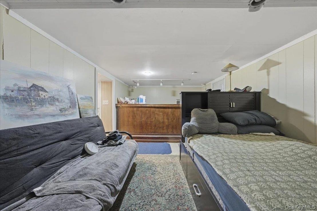 Photo of 32 Franklin Avenue