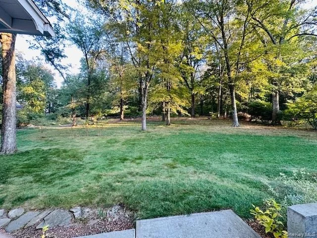 Photo of 22 Central Avenue