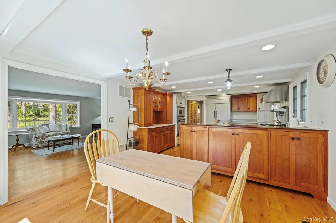 Photo of 12 Harris Road