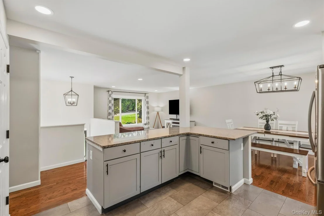 Photo of 13 Slate Hill Drive