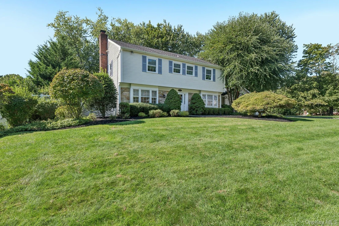 Photo of 4 Hargrove Drive