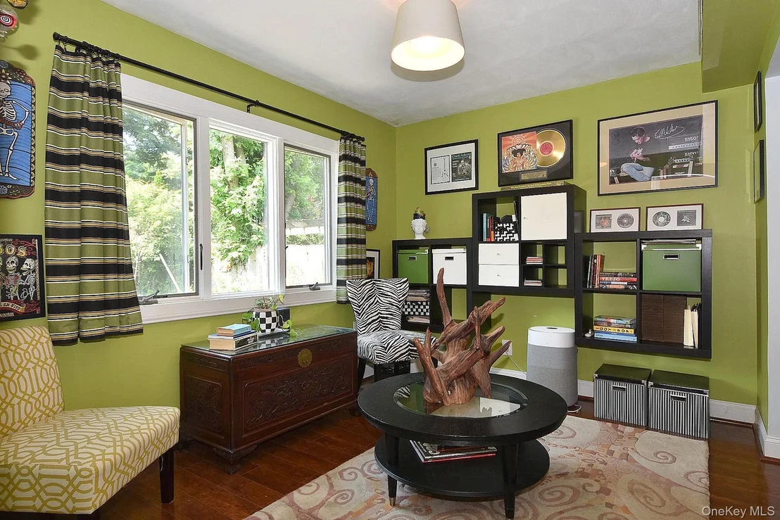 Photo of 16 Brightview Drive