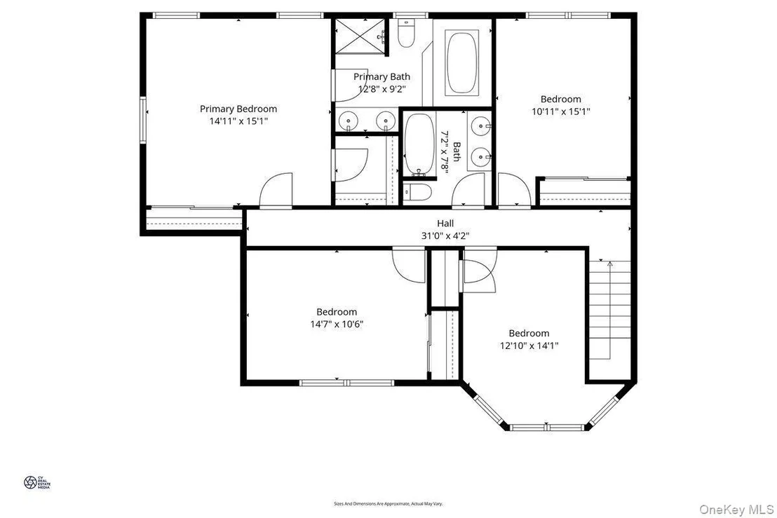 Photo of 1 Northgate