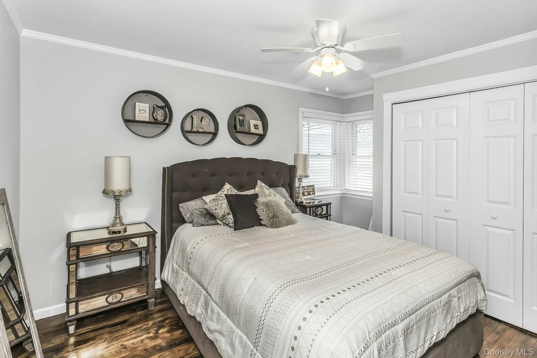 Photo of 991 Ferngate Drive