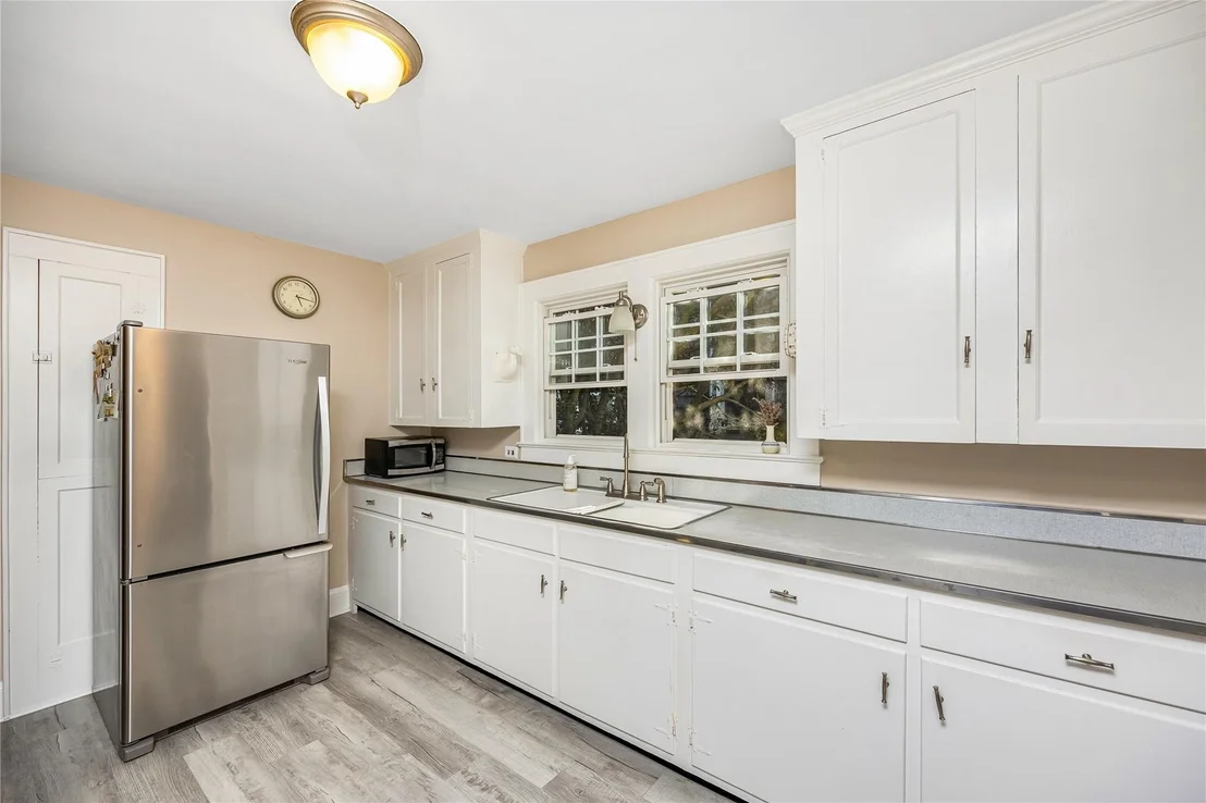 Photo of 19 Rose Street