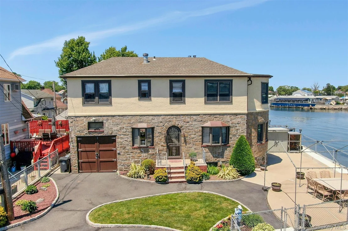 Photo of 3111 Dare Place