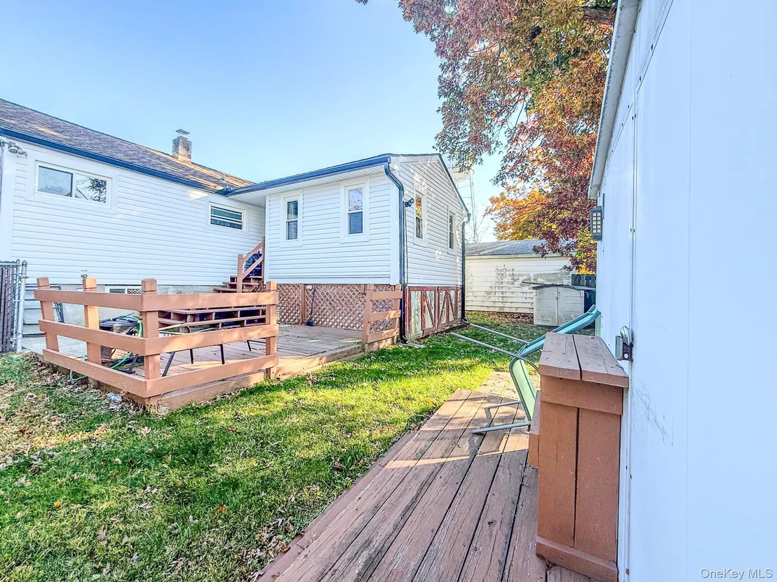 Photo of 50 Major Andre Drive
