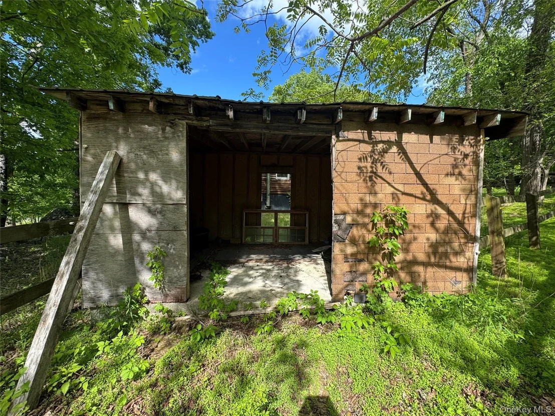 Photo of 68 Union School Road
