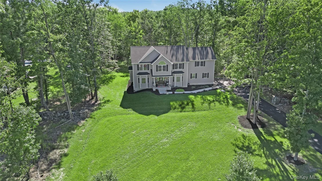 Photo of 112 Elise Drive