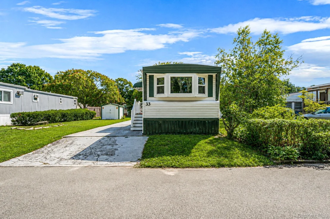 Photo of 33 Valley Forge Drive