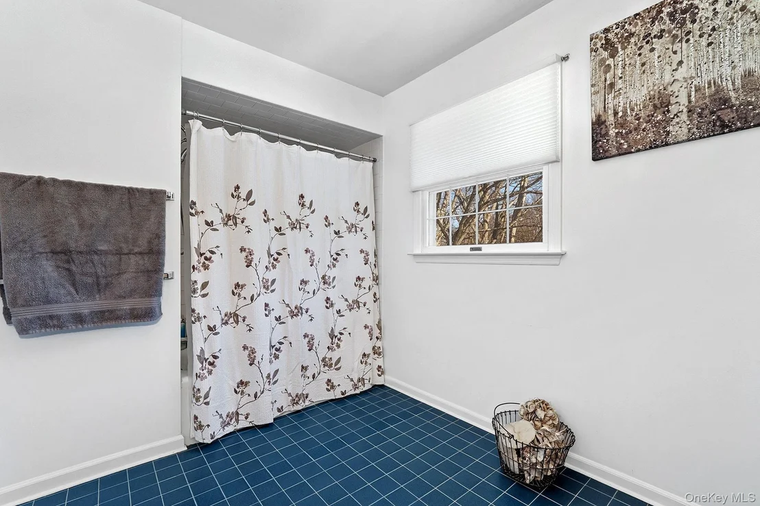 Photo of 56 Glenvue Drive