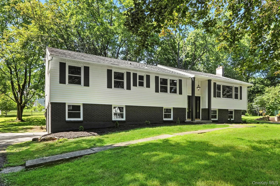 Photo of 24 Miron Drive