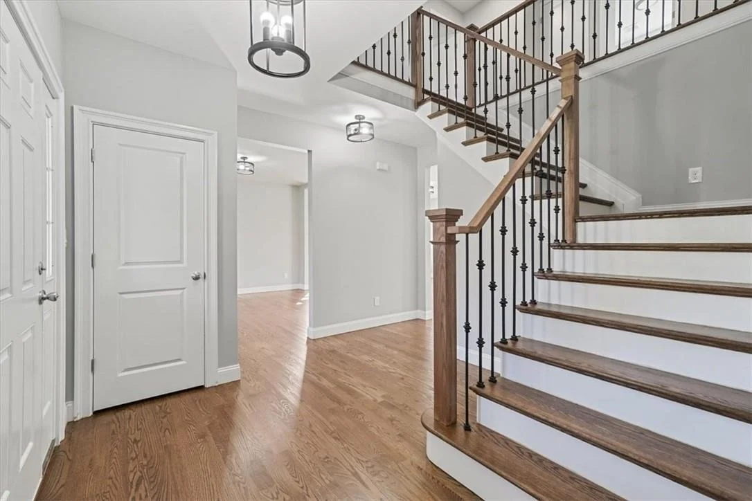 Photo of 141 Elise Drive