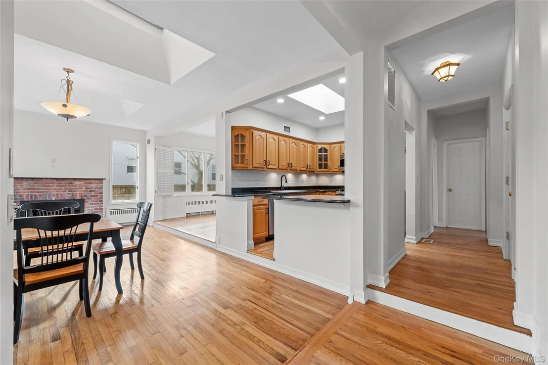 Photo of 31 Barnes Street