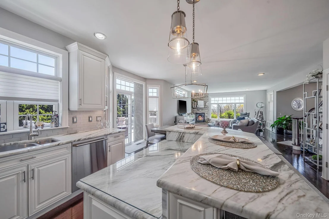 Photo of 9 Sunset Lane