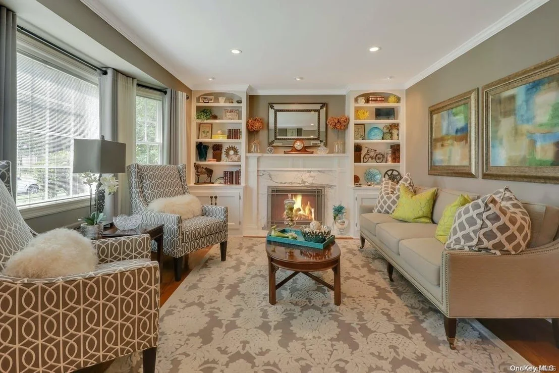 Photo of 13 Croydon Drive
