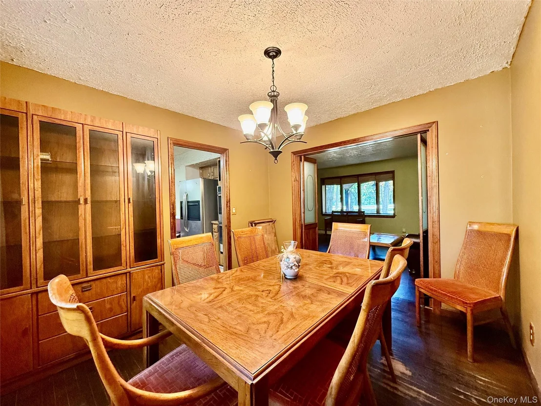 Photo of 45 Cedar Cliff Road
