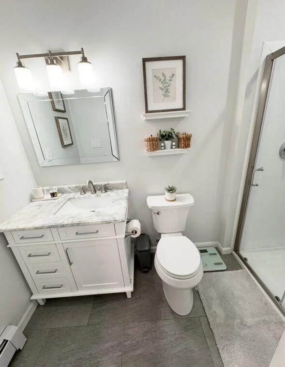 Photo of 6 Lyon Crescent