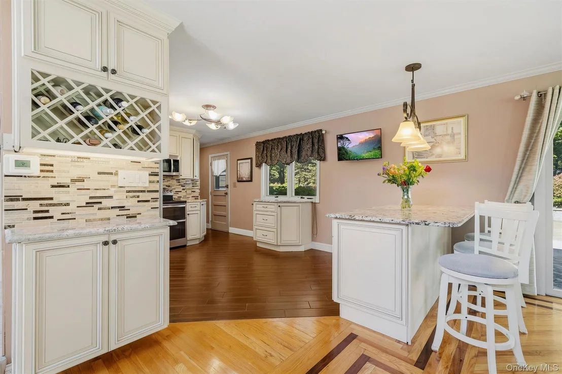 Photo of 27 Margaret Road