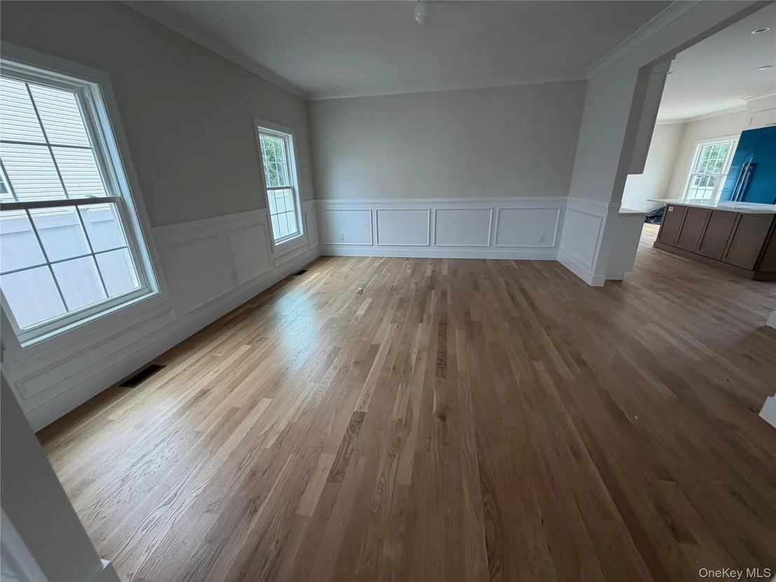 Photo of Unit LOTA at 110 Spruce Avenue