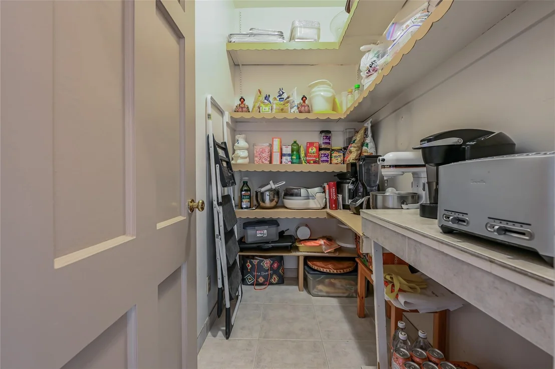 Photo of 157 Wilson Place