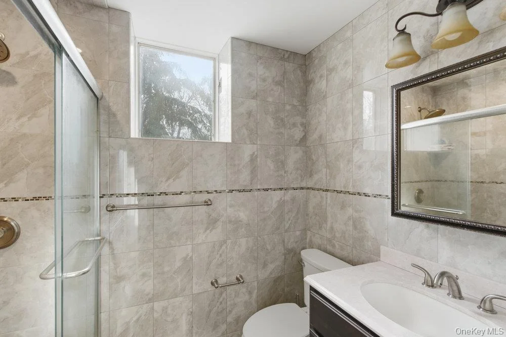 Photo of 5 Cedar Lane