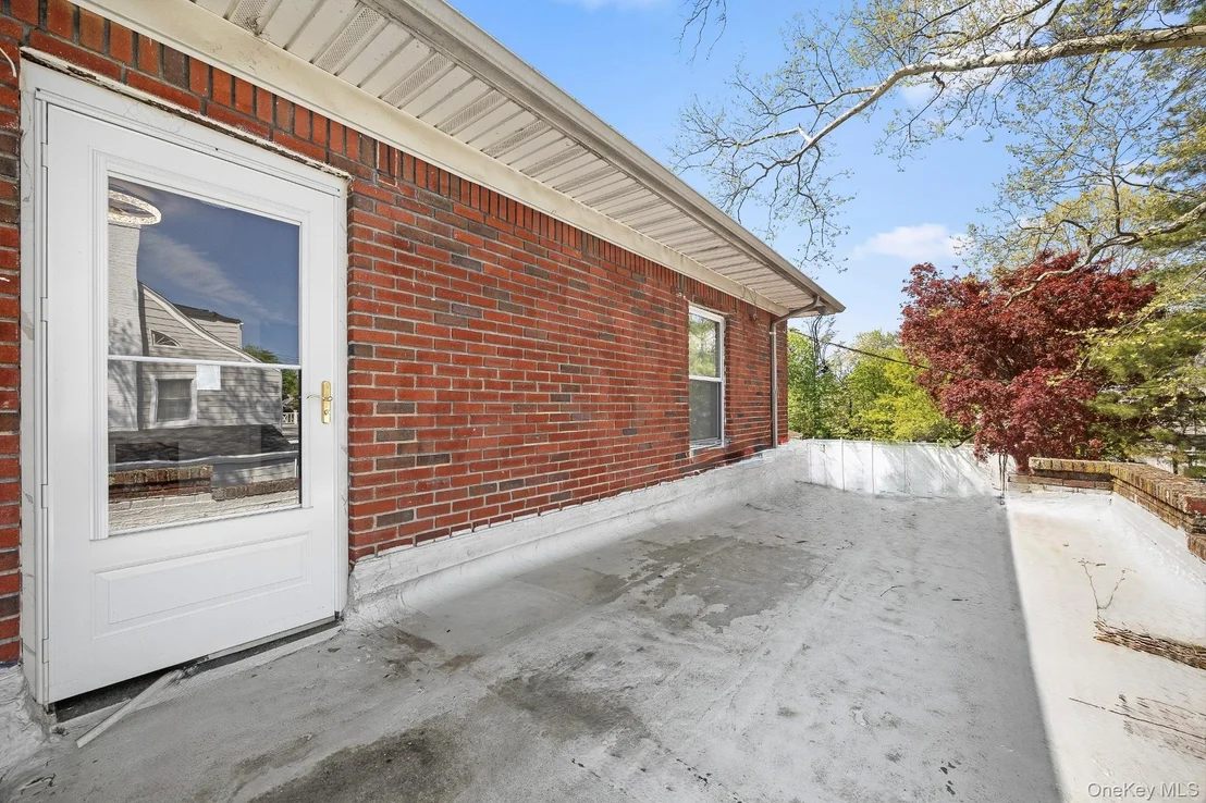 Photo of 191 Cathedral Avenue