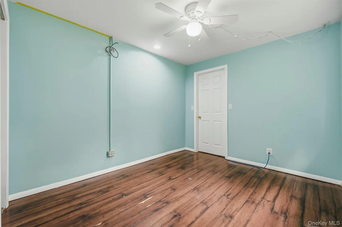 Photo of 56 Cayuga Drive